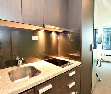 805/181 ABeckett Street - Photo 3