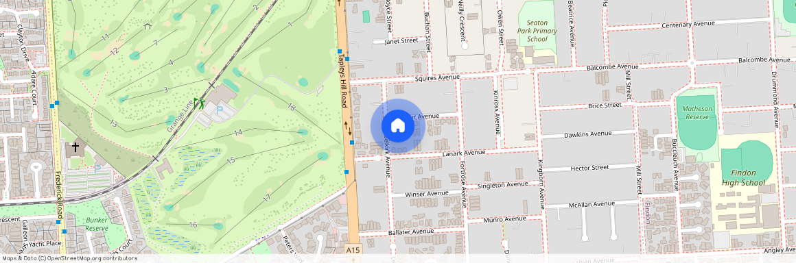 1/9 Selkirk Ave, SA 5023, Seaton