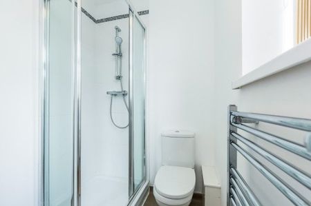 Guildhall Walk, Portsmouth - Photo 5