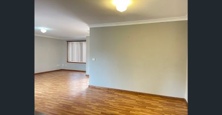 HANDY LOCATION!! - Photo 2