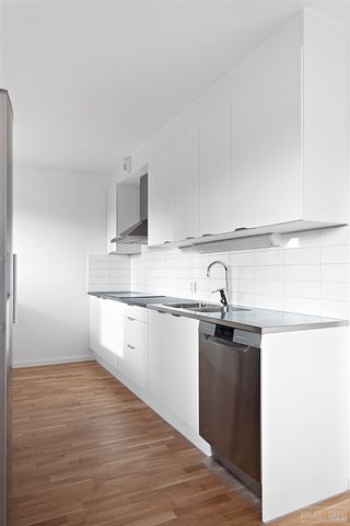 Ramels väg 7 - Foto 3