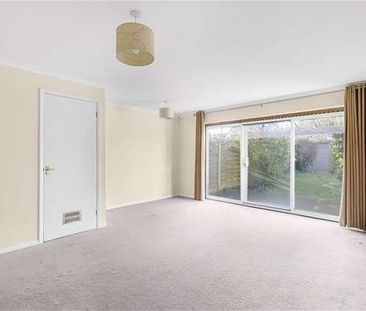 Kipling Way, Harpenden, AL5 - Photo 1