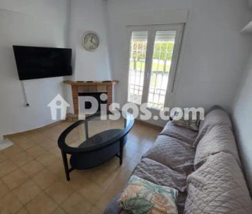 Dúplex en alquiler en Travesía de Portoalegre - Foto 2