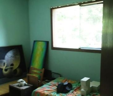 For Lease - 40 SPRUCE Road, South-West Oxford, Ontario - Photo 4