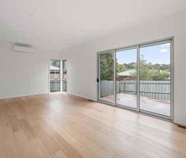 2/20 Diana Street, Croydon - Photo 1