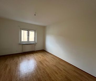 Tegnérvägen 35 B - Foto 4