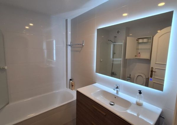 788099 - Apartment for rent Elviria, Marbella, Málaga, Spain