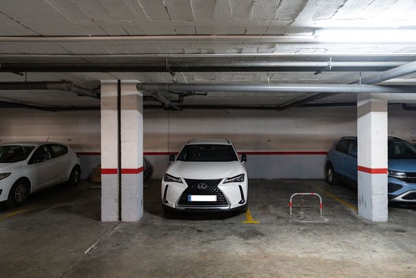 Calle Almuñécar - Photo 1