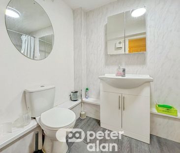 Schooner Way, Altantic Wharf, Cardiff - Photo 6