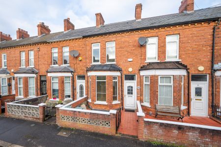 55 Reid Street, Belfast, BT6 8PE - Photo 4