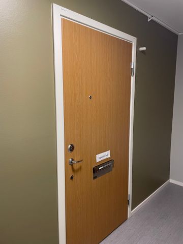 De Beschevägen, Finspång - Photo 4