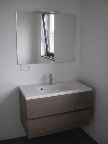 Appartement te huur - Photo 4