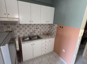 Διαμέρισμα για ενοικίαση - Πάτρα - Φωτογραφία 5