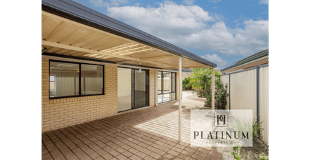 Spacious 4-Bedroom Family Home - Photo 5