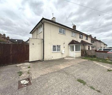 Hartland Road, Reading, RG2 - Photo 5