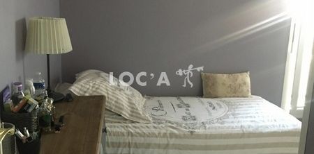 Chambre 12 m² (ref: 6936281) - Photo 2
