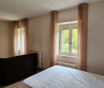 Location Appartement 1 pièce 28m² PRIVAS 07000 - Photo 2