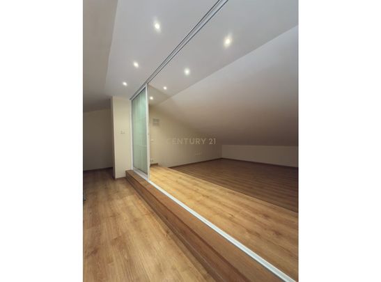 Charneca de Caparica e Sobreda, Setúbal Municipality - Photo 1