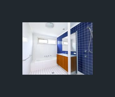 63 Newington Boulevard, Newington, NSW 2127 - Photo 5