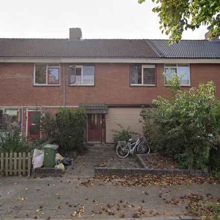 Te huur: Kamer Meijhorst 5049 02 in Nijmegen - Foto 2