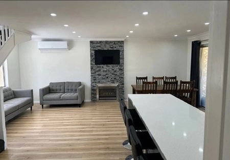 Safety Bay - Photo 2