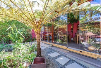 Sintra, Sintra (Santa Maria e São Miguel, São Martinho e São Pedro de Penaferrim),