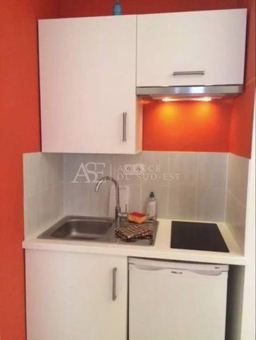 Location Appartement - Photo 3