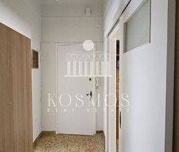 Διαμέρισμα για ενοικίαση - Καλλιθέα, - Photo 6