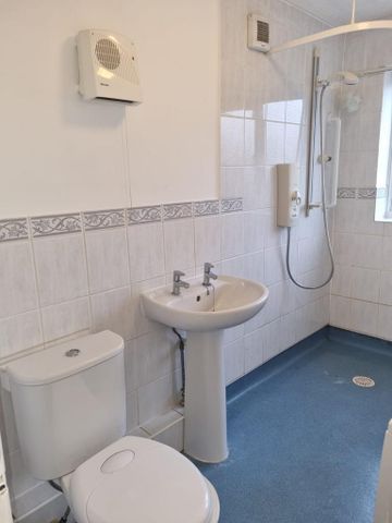 3 bedroom house to rent - Photo 5