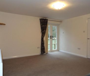 1 bedroom house to rent - Photo 4
