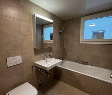 Splendide appartement de 2 pièces au coeur de Lausanne ! - Photo 2