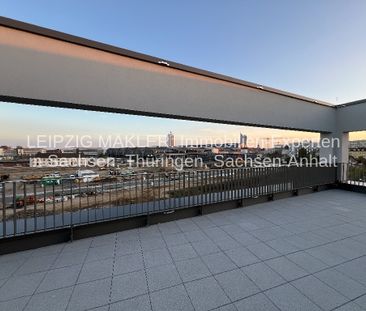 Schönes Zimmer mit allem inklusive (Bett, Küche, Internet, Strom Wa... - Foto 1