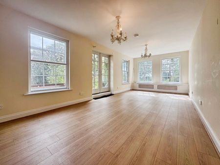 4 Bedroom Detached House To Rent - Photo 2