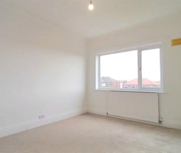 3 bedroom house to rent - Photo 1