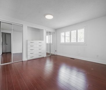 For Lease - 838 Merritt Drive Unit# Upper Unit, Milton, Ontario - Photo 6
