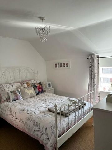 1 bedroom cottage to rent - Photo 2