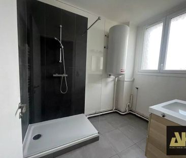 SIAM/HARTELOIRE - T2 DE CARACTERE - Photo 6