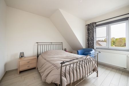 BEL-ETAGE WONING NABIJ HET CENTRUM - Foto 3