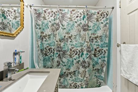 For Lease - 5703 FERRY Street Unit# 1, Niagara Falls, Ontario - Photo 4