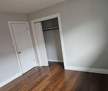 For Lease - 290 Balmoral Avenue, Hamilton, Ontario - Photo 4