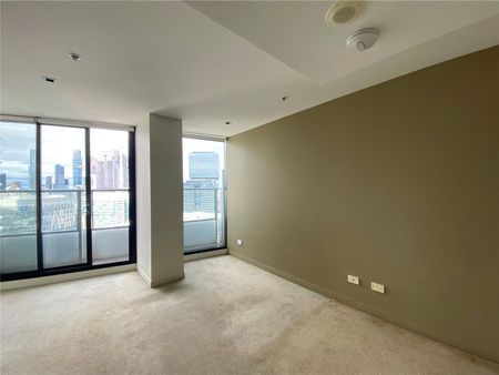 2811B/100 Harbour Esplanade - Photo 5