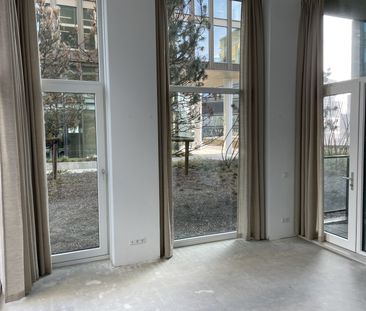 Te huur: Van Sijpesteijnkade 9 S - Photo 1