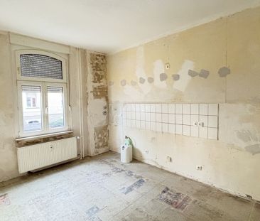 Schillerstraße 91, 47166 Duisburg - Photo 4