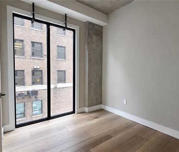 169 JAMES Street S Unit# 308, Hamilton, Ontario, L8P3A3 - Photo 1