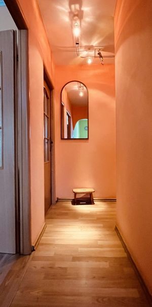 2 pokojowe do wynajęcia Tarninów - Photo 1