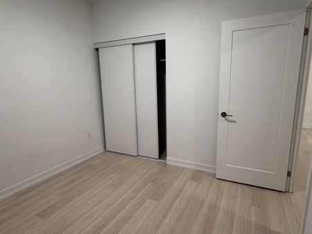 For Lease - 9763 Markham Road Unit# A-740, Markham, Ontario - Photo 3