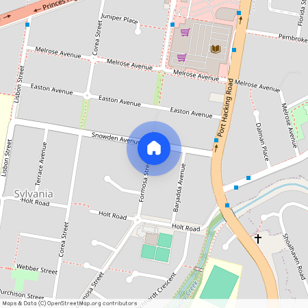 18 Snowden Avenue, NSW 2224, Sylvania