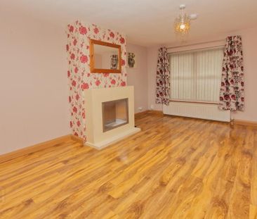 70 Meadowvale Crescent, Bangor, BT19 1HX - Photo 6