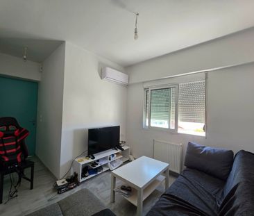 Διαμέρισμα για ενοικίαση Κέντρο (Χανιά) - Φωτογραφία 1