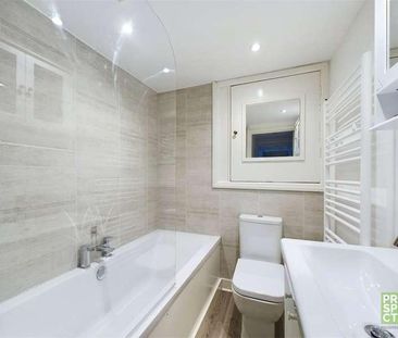 Russell Street, Reading, Berkshire, RG1 - Photo 6